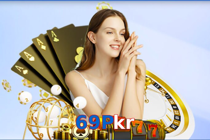 69Pkr
